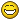 Very Happy