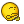 No No No