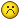 Sad