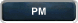 Send private message Send private message